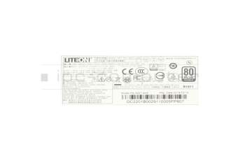 FSP220-30FABA original Acer Desktop-PC power supply 220 Watt