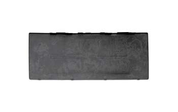 FUJ:CP666081-XX original Fujitsu Battery cover anthracite
