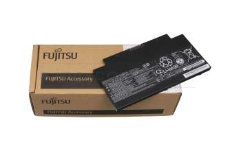 FUJ:CP693003-XX original Fujitsu battery 45Wh