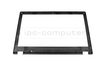 FUJ:CP753842-XX original Fujitsu Display-Bezel / LCD-Front 39.6cm (15.6 inch) black