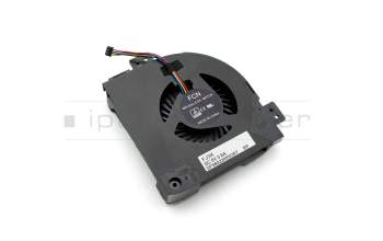 Fan - left - original suitable for Asus ROG G800VI