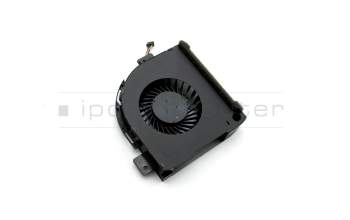 Fan - left - original suitable for Asus ROG G800VI