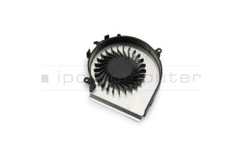 Fan - left - suitable for MSI GE62 6QF (MS-16J4)
