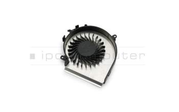 Fan - left - suitable for MSI GE72 2QE/2QF (MS-1791)