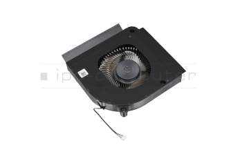 Fan (100*95*15.5cm) original suitable for Acer Predator Helios 700 (PH717-71)