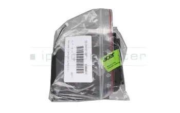Fan (100*95*15.5cm) original suitable for Acer Predator Helios 700 (PH717-71)