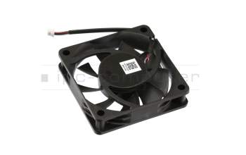 Fan (60*60*13.75MM) original suitable for Acer H7550ST