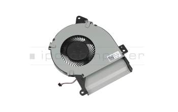 Fan (CPU) (large opening) original suitable for Asus VivoBook Max X541SC
