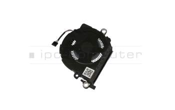 Fan (CPU) (right) original suitable for HP Spectre x360 13-ap0000