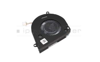 Fan (CPU) CPU original suitable for HP Envy x360 15-dr1100