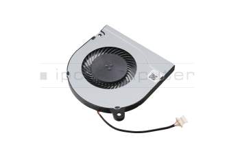 Fan (CPU) original suitable for Acer Aspire 1 (A114-21)
