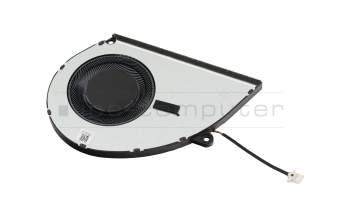 Fan (CPU) original suitable for Acer Aspire 3 (A315-24P)