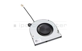 Fan (CPU) original suitable for Acer Aspire 3 (A315-58)