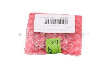 Fan (CPU) original suitable for Acer Aspire 3 (A315-58)