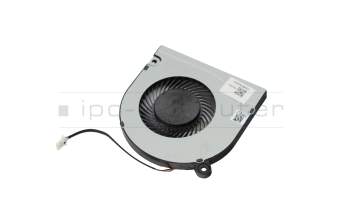 Fan (CPU) original suitable for Acer Aspire 3 (A317-51K)
