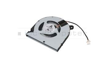Fan (CPU) original suitable for Acer Aspire 5 (A515-54G)