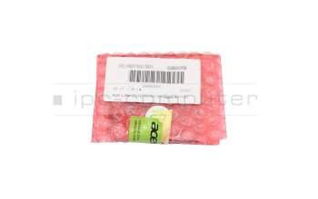 Fan (CPU) original suitable for Acer Aspire 5 (A517-53)