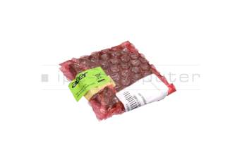 Fan (CPU) original suitable for Acer Aspire 7 (A715-72G)