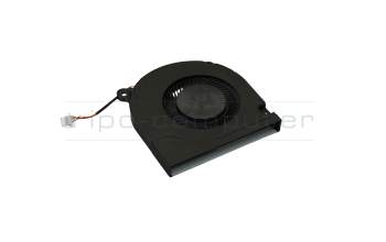 Fan (CPU) original suitable for Acer Aspire 7 (A717-72G)