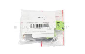 Fan (CPU) original suitable for Acer Aspire C24-865