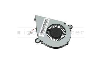 Fan (CPU) original suitable for Acer Aspire ES1-522