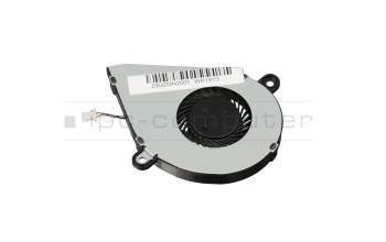 Fan (CPU) original suitable for Acer Aspire ES1-524