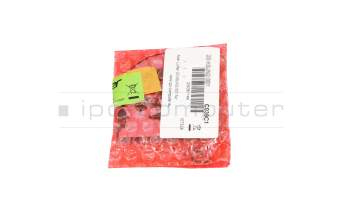 Fan (CPU) original suitable for Acer Aspire Go 15 (AG15-42P)