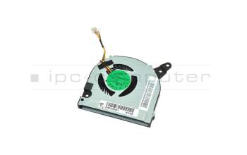 Fan (CPU) original suitable for Acer Aspire M5-581G
