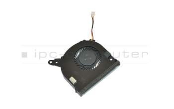 Fan (CPU) original suitable for Acer Aspire M5-581G