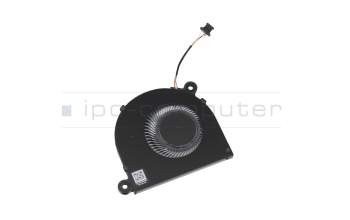 Fan (CPU) original suitable for Acer Chromebook Spin 514 (CP514-1H)