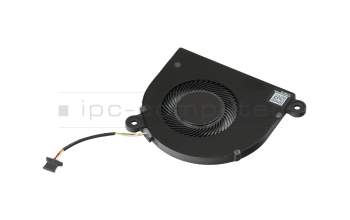 Fan (CPU) original suitable for Acer Chromebook Spin 514 (CP514-1WH)