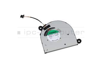 Fan (CPU) original suitable for Acer Chromebook Spin 714 (CP714-1WN)