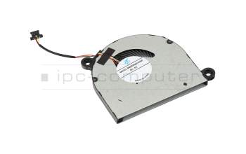 Fan (CPU) original suitable for Acer Chromebook Spin 714 (CP714-2W)