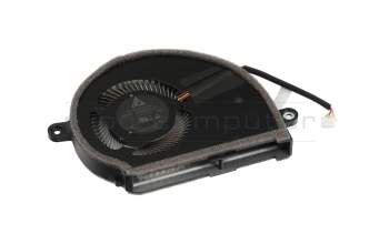 Fan (CPU) original suitable for Acer ConceptD 7 Ezel Pro (CC715-92P)