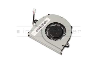 Fan (CPU) original suitable for Acer Extensa 2510G