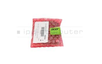 Fan (CPU) original suitable for Acer Predator Helios 300 (PH315-55s)