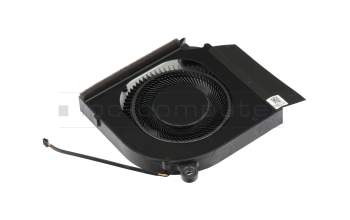 Fan (CPU) original suitable for Acer Predator Helios Neo 18 (PHN18-71)