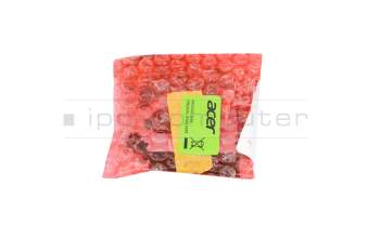 Fan (CPU) original suitable for Acer Predator Helios Neo 18 (PHN18-71)