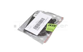 Fan (CPU) original suitable for Acer Spin 3 (SP313-51N)