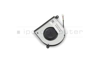 Fan (CPU) original suitable for Acer Spin 5 (SP513-51)