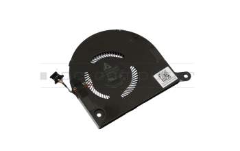 Fan (CPU) original suitable for Acer Spin 5 (SP513-52N)