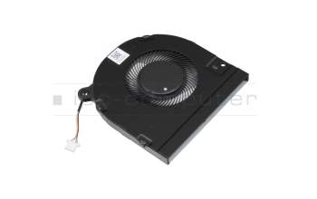 Fan (CPU) original suitable for Acer Swift 3 (SF313-52G)