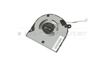 Fan (CPU) original suitable for Acer Swift 3 (SF314-52)