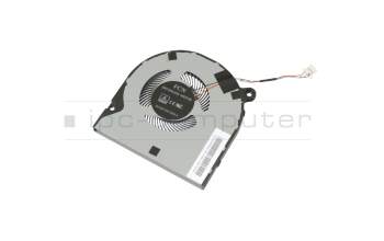 Fan (CPU) original suitable for Acer Swift 3 (SF314-53G)