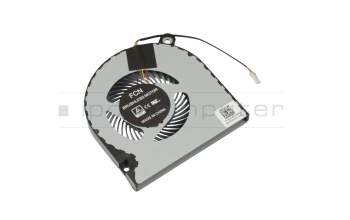 Fan (CPU) original suitable for Acer Swift 3 (SF314-54G)