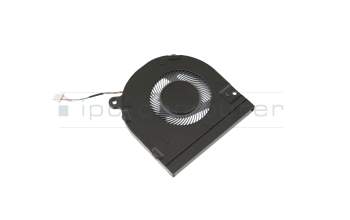 Fan (CPU) original suitable for Acer Swift 3 (SF315-51G)