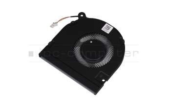Fan (CPU) original suitable for Acer Swift 5 (SF514-55T)
