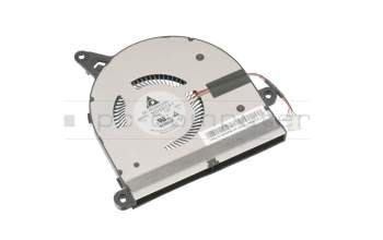 Fan (CPU) original suitable for Acer Swift 5 (SF515-51T)