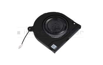 Fan (CPU) original suitable for Acer TravelMate P2 (P214-53G)