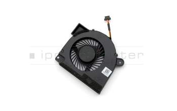 Fan (CPU) original suitable for Acer TravelMate P6 (P658-G2-M)